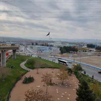 فروش سند مالکیت ۲۲۷ اصلی فاز ۲ مهدیه ( سیادتی )|فروش زمین و ملک کلنگی|مشهد, ارشاد|دیوار
