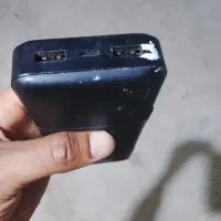 پاوربانک