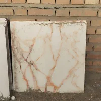 کاشی فله متری۱۲۰