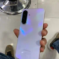 فروش گوشی گلکسی a36 رم 8 حافظ 256