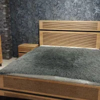 سرویس خواب رونیکا|تخت و سرویس خواب|شیراز, شهرک گلها|دیوار