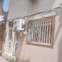 واحد راه جدا با امتیازات مستقل  در جانبازان|اجارهٔ آپارتمان|رشت, جانبازان|دیوار
