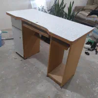 میزکام پیوتر