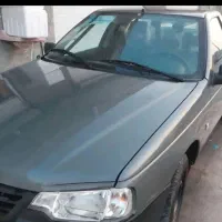 آریسان مدل ۴۰۴