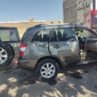 ایکس ۳۳ مدل ۹1