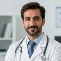 کاهش وزن بدن در عرض ۴۰روز/ لاغری بدون بازگشت