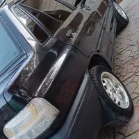 پراید مدل 87 هدرلیک