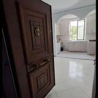 آپارتمان ۲ خواب با پارکینگ زیره قیمت