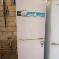 تعمیرات یخچال خانگی و ویترینی درمنزل مشتری