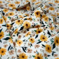تخفیف استثنائی پارچه بوگاتی