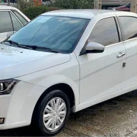 دنا بورسی۱۴۰۴سفید بدون رنگ