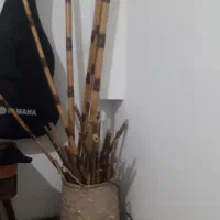 فرش کودک