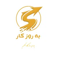 آموزش صفر تا صد اینستاگرام|خدمات آموزشی|تهران, سعادتآباد|دیوار