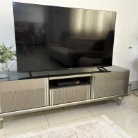 مبلمان راحتی ۵ نفره