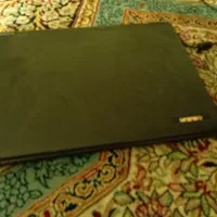 لب تاب سوزوکی