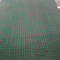 جاجیم پشمی دست بافت|گلیم، جاجیم، گبه|الوند, |دیوار