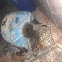 دستگاه|ماشین‌آلات صنعتی|اردستان, |دیوار