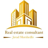 واحد-145-متری