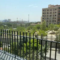 65-متری-باکس-پونک