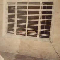 منزل مسکونی پانصد دستگاه
