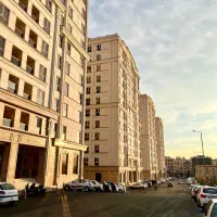 سرمایه گذاری/افتابگیر/102Mفوری/رونیکاپالاس هروی