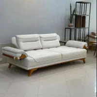 مبلمان شیلان/تخفیف 20درصدی اخرفصل