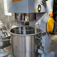 فرهای پخت قنادی ونان فانتیزی|ماشینآلات صنعتی|اصفهان, جنیران (لادان)|دیوار