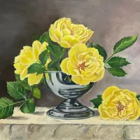 تابلو نقاشی