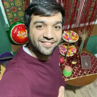 آموزش زبان انگلیسی|خدمات آموزشی|بهبهان, |دیوار