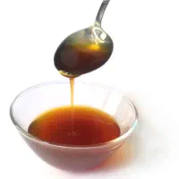 دوشاب انگور