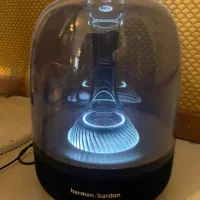 اسپیکر ائورا استودیو ۲ هارمن کاردن