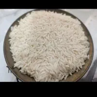 برنج هاشمی درجه ۱ به شرط