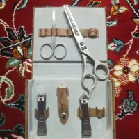 لوازم آرایشی