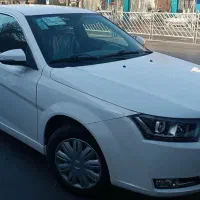 دنا پلاس 5دنده 404