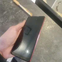 mi 9t pro یا k20 رام 8 256