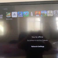 پی اس5|کنسول، بازی ویدئویی و آنلاین|کرمانشاه, |دیوار