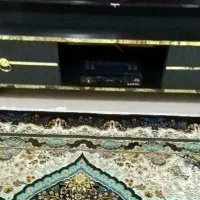 میز تلویزیون کلاسیک