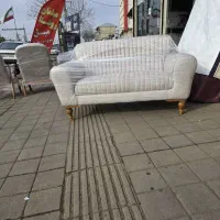 «مبل روشناجلو مبلی/انتخابی هوشمندانه برای خانه شما