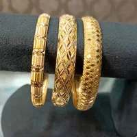 النگو شماره1بدون اجرت