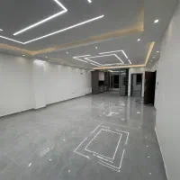 اجاره-آپارتمان-155-متری-شقایق28