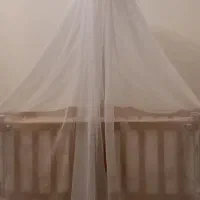 گهواره وتخت کنارمادر|تخت و سرویس خواب|همدان, |دیوار