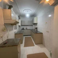 واحد ۴۵ متری تهران خیابون  ‌خیام جنوبی|فروش آپارتمان|تهران, مولوی|دیوار