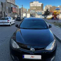 ام جی 6|خودرو سواری و وانت|تهران, نیروی هوایی (پیروزی)|دیوار