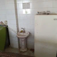 فروش میز  و وسایل میوه فروشی|فروشگاه و مغازه|میبد, |دیوار