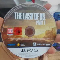 the last of us 1