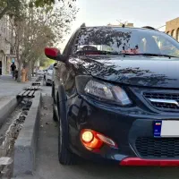 کوییک R سفارشی مدل 1402 درحد|خودرو سواری و وانت|قم, بکایی|دیوار
