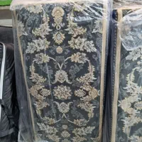 پشتی الیافی درجه ۱|پشتی|کرج, اسدآباد|دیوار