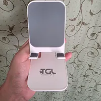 استند موبایل