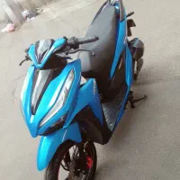 کلیک مدل 1400سالم