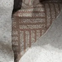 موکت